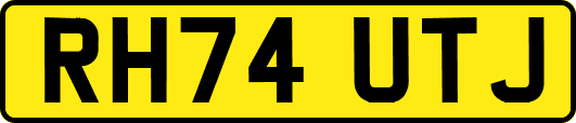 RH74UTJ
