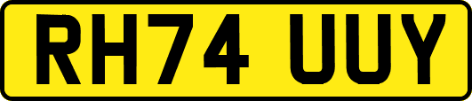RH74UUY
