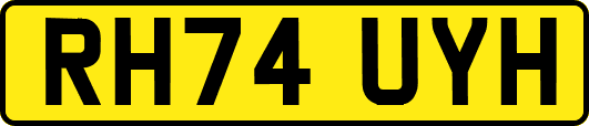 RH74UYH