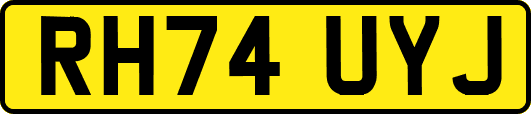 RH74UYJ