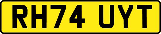 RH74UYT