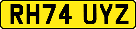 RH74UYZ