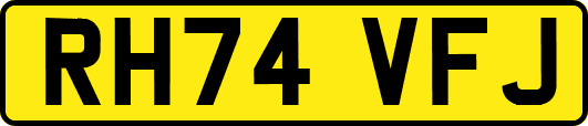 RH74VFJ