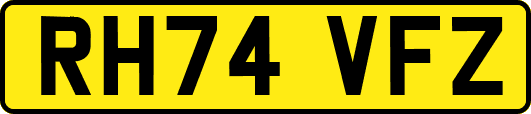 RH74VFZ