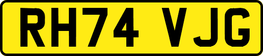RH74VJG