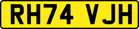 RH74VJH