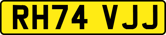 RH74VJJ