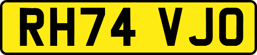 RH74VJO