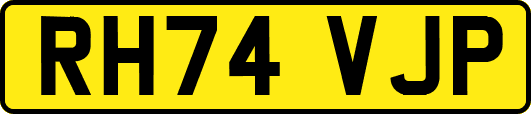 RH74VJP
