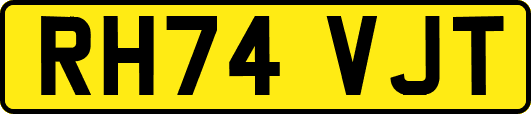 RH74VJT
