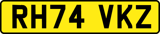 RH74VKZ