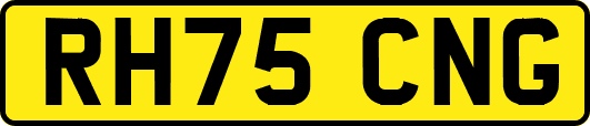 RH75CNG