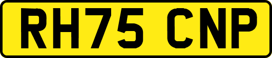 RH75CNP