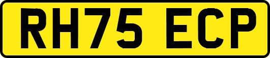 RH75ECP