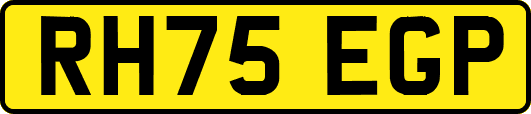 RH75EGP