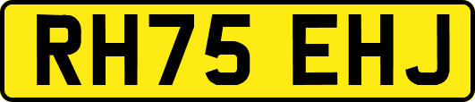 RH75EHJ