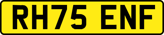 RH75ENF