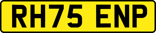 RH75ENP