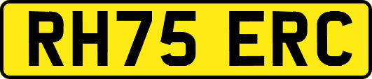 RH75ERC
