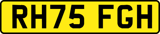 RH75FGH