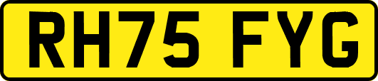 RH75FYG