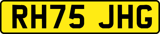 RH75JHG