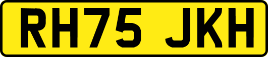 RH75JKH