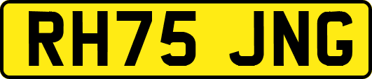 RH75JNG