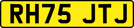 RH75JTJ