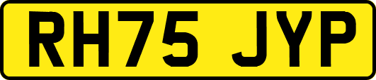 RH75JYP