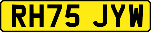RH75JYW