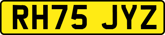 RH75JYZ