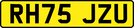 RH75JZU