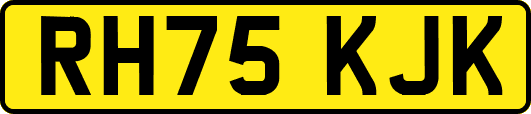 RH75KJK