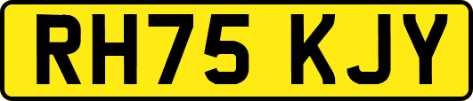 RH75KJY