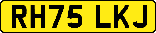 RH75LKJ