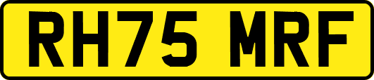 RH75MRF