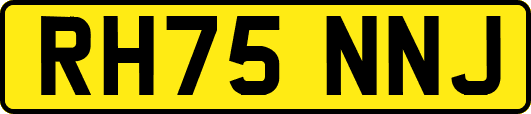 RH75NNJ