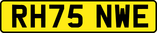 RH75NWE