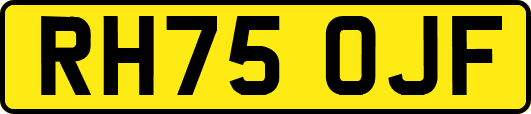 RH75OJF