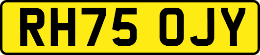 RH75OJY