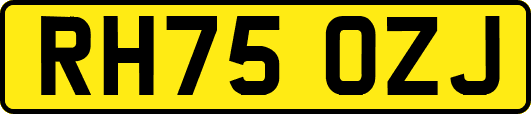 RH75OZJ