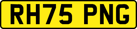 RH75PNG