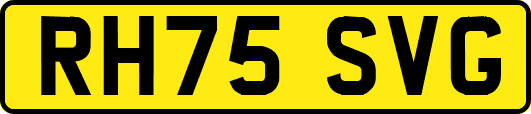RH75SVG