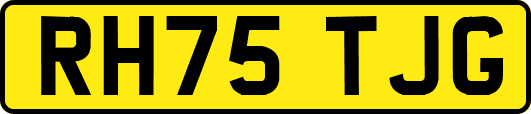 RH75TJG