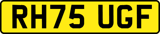 RH75UGF