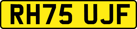 RH75UJF