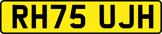 RH75UJH