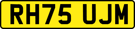RH75UJM