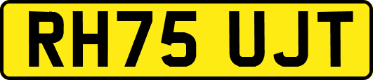 RH75UJT